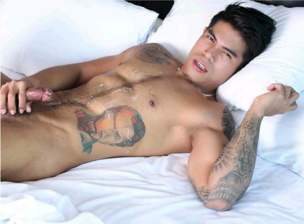 NKM-01---Jame-Private-zone